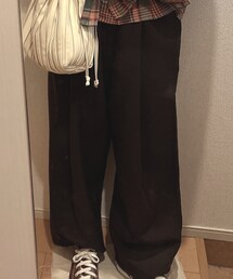 古着 | パンツ
