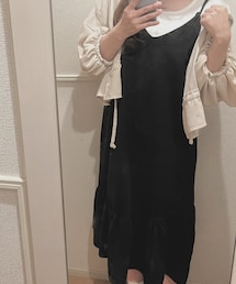 GRL | ワンピース