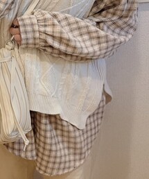 apres jour | ベスト