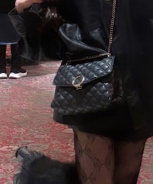H&M | ショルダーバッグ