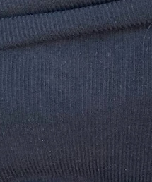 mline | Tシャツ/カットソー