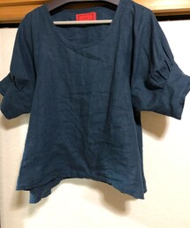 somari | シャツ/ブラウス