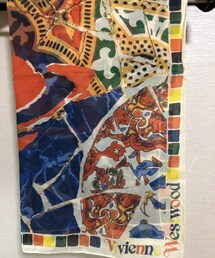 Vivienne Westwood | ストール/ショール