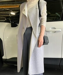 GALLARDAGALANTE | ベスト