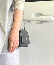 COACH | ショルダーバッグ