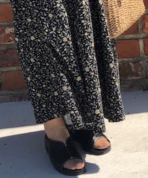 REGAL | サンダル