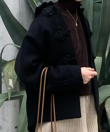 ZARA | ジャケット/アウター