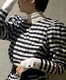 H&M | ワンピース