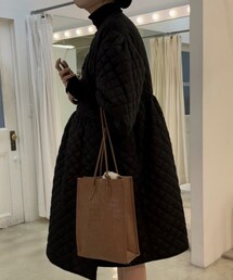 インスタの広告に出てきた | その他アウター