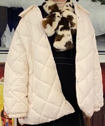 H&M | ダウンジャケット/コート