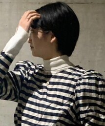 ZARA | ニット/セーター