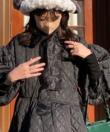 ZARA | シャツ/ブラウス