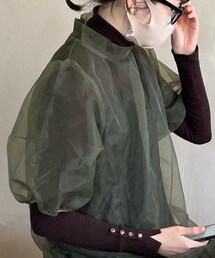 ルジャルダンブラン | ワンピース