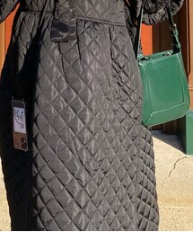 UNIQLO | タイツ/ストッキング