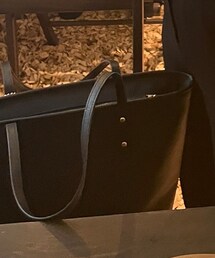 COACH | トートバッグ