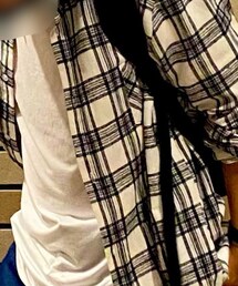 古着 | シャツ/ブラウス