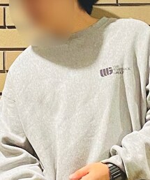 古着 | スウェット