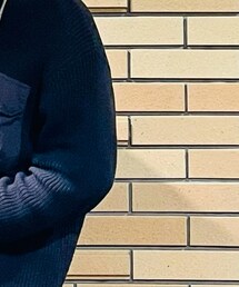 H&M | ニット/セーター