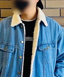 古着 | Tシャツ/カットソー