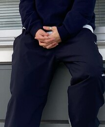 NAUTICA | カーゴパンツ