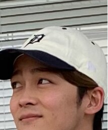 NEW ERA | キャップ