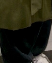 UNIQLO | スウェットパンツ