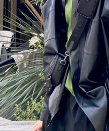 PRADA | ボディバッグ/ウエストポーチ