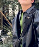 COS(コス)の
