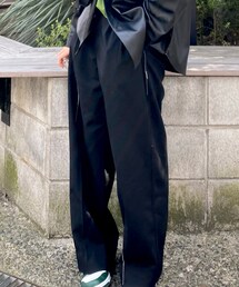 ZARA | パンツ