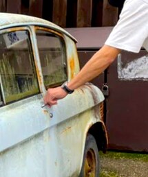 BREITLING | 腕時計