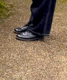 G.C.morelli | ドレスシューズ