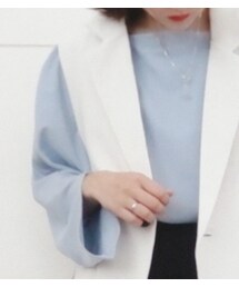 minicocoTOKYO | ネックレス