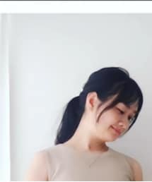 minicocoTOKYO | ネックレス