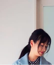 minicocoTOKYO | ピアス（両耳用）