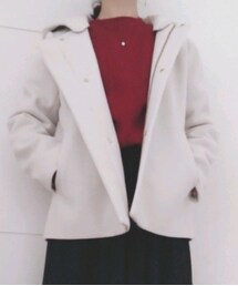 GU | スウェット