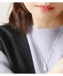 minicocoTOKYO | ネックレス