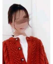 無印良品 | Tシャツ/カットソー