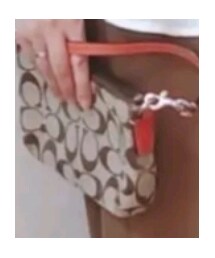 COACH | ハンドバッグ