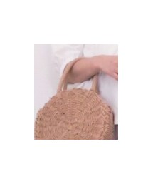 fifth | ショルダーバッグ