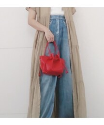 fifth | ショルダーバッグ