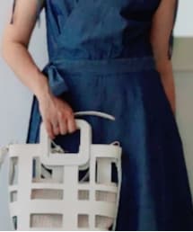 UNIQLO | ワンピース