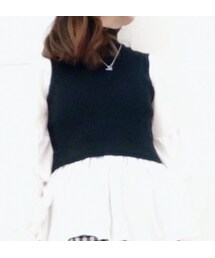 fifth | トップス