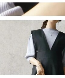 GRL | ニット/セーター