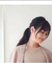 COHINA | ワンピース