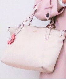 COACH | バッグ