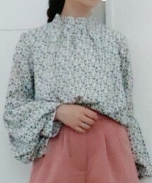 fifth | その他トップス