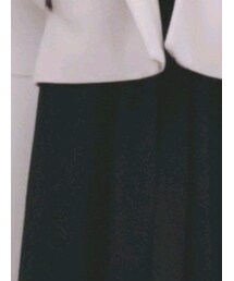 @chi_ichans | トップス