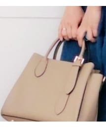 fifth | ショルダーバッグ