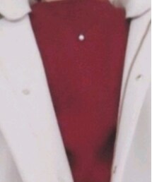 minicocoTOKYO | ネックレス