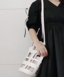 fifth | ショルダーバッグ
